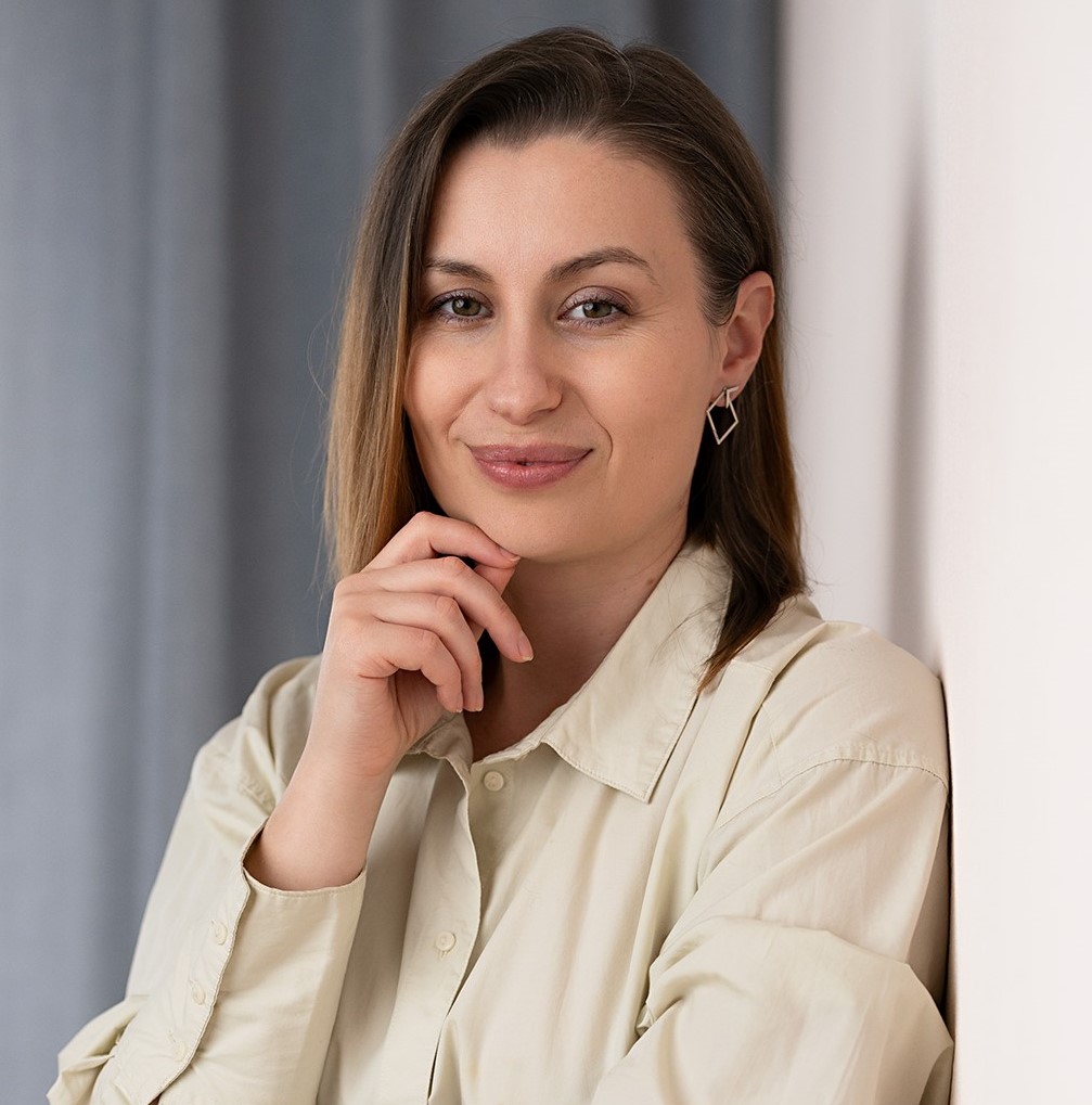 Cadou - mini sesiune Mindful Breathwork, 15 min. dsc 9874 copy