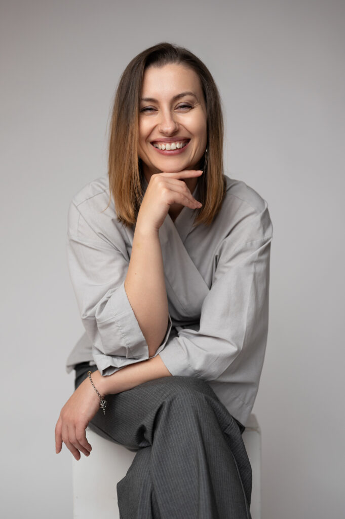 1st page - offer Programează o sesiune de breathwork 1:1 dsc 9668