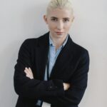 pexels photo 5668769.jpeg