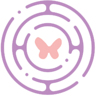 do you mind 1 300x300 transparent