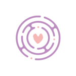 Despre noi untitled design (2)