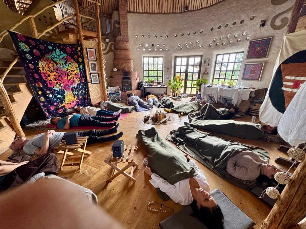 whatsapp image 2025 09 28 at 18.12.00